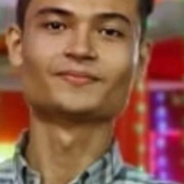 Mayank