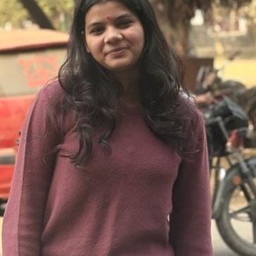 Payal